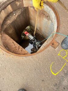 WhatsApp Image 2026-01-13 at 17.01.32