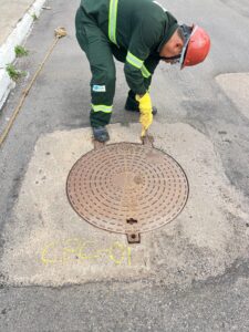 WhatsApp Image 2026-01-13 at 17.01.33 (1)