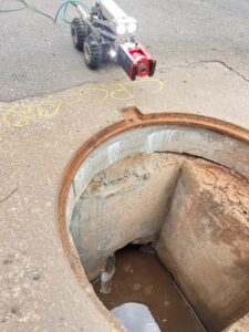 WhatsApp Image 2026-01-13 at 17.01.33 (2)