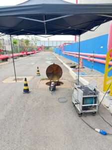 WhatsApp Image 2026-01-13 at 17.01.33