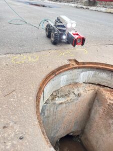 WhatsApp Image 2026-01-13 at 17.01.33 (3)