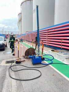 WhatsApp Image 2026-01-13 at 17.01.34 (1)