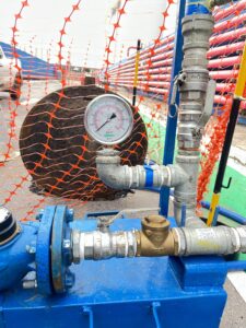 WhatsApp Image 2026-01-13 at 17.01.34 (2)