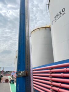 WhatsApp Image 2026-01-13 at 17.01.34