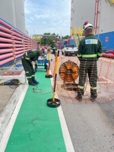 WhatsApp Image 2026-01-13 at 17.01.34 (3)