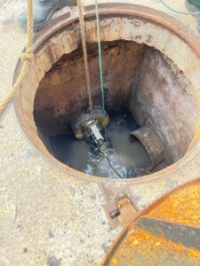 WhatsApp Image 2026-01-13 at 17.01.35 (1)