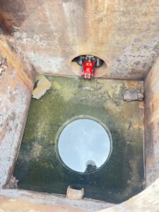 WhatsApp Image 2026-01-13 at 17.01.35 (2)