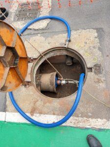 WhatsApp Image 2026-01-13 at 17.01.35 (3)